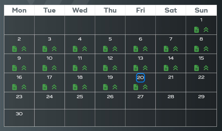 pum_june20.png