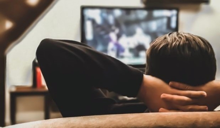 movies_ritual01.jpg