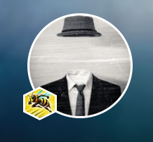 badge.png
