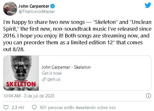 KONRMPqu-john_carpenter02.png