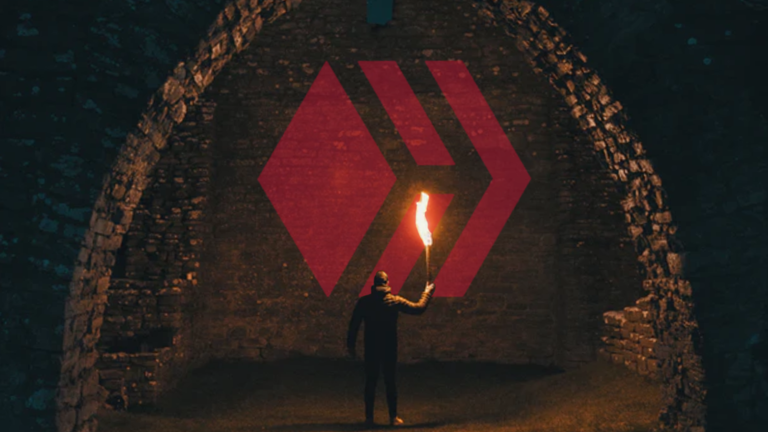 YauN9xXT-hive_new_post.png
