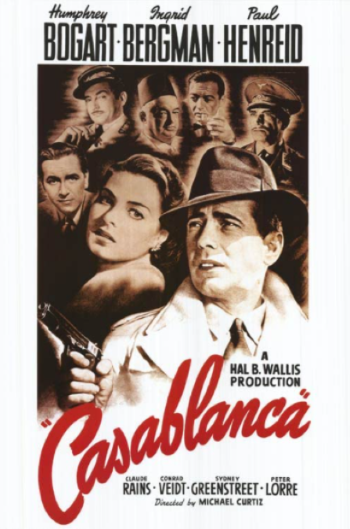 dg6nfuAH-casablanca.png