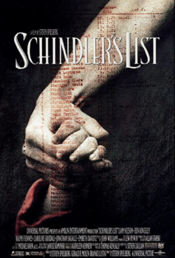 uSASuZAz-schidlers_list.png