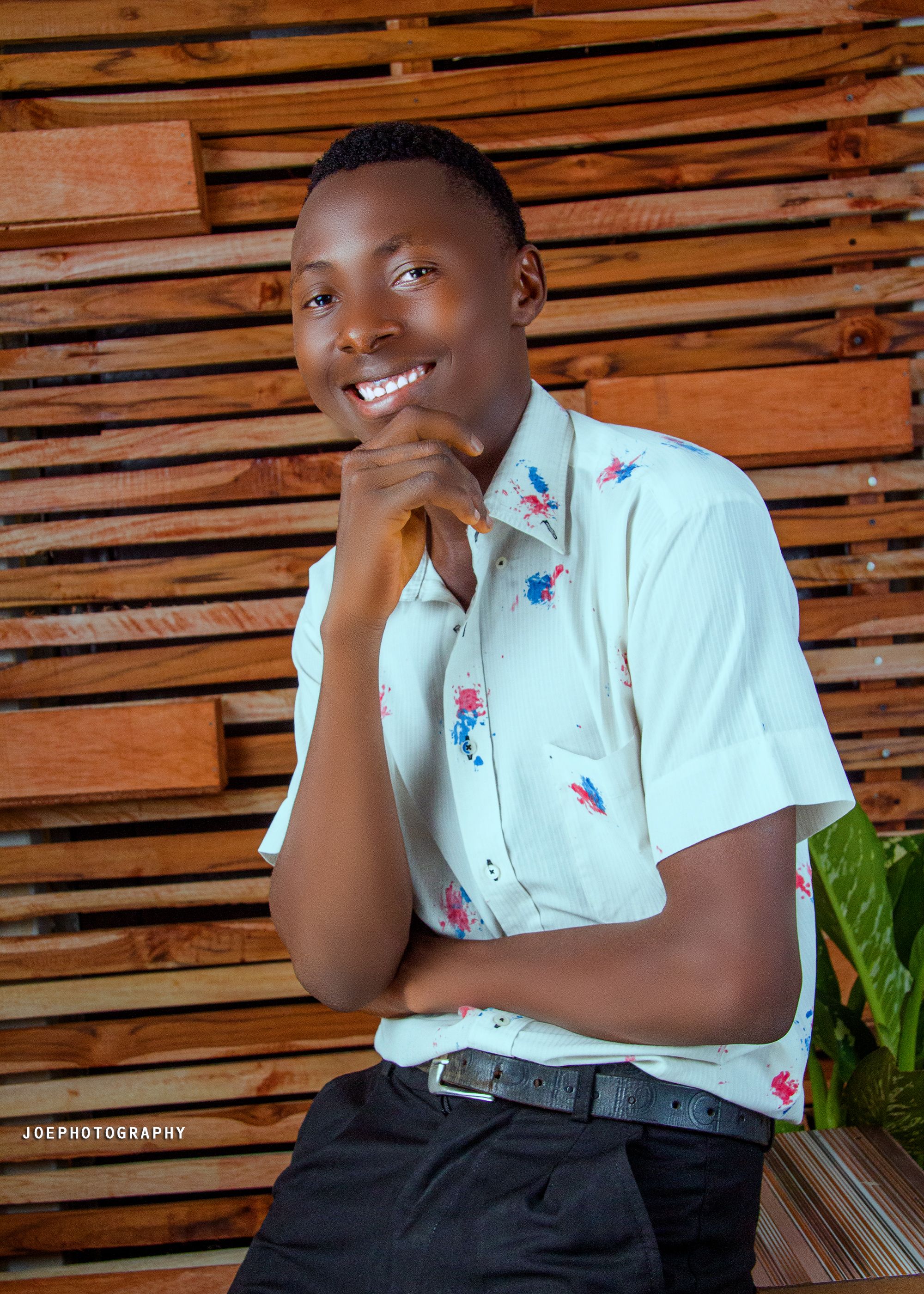 joephotography mddd_15.jpg