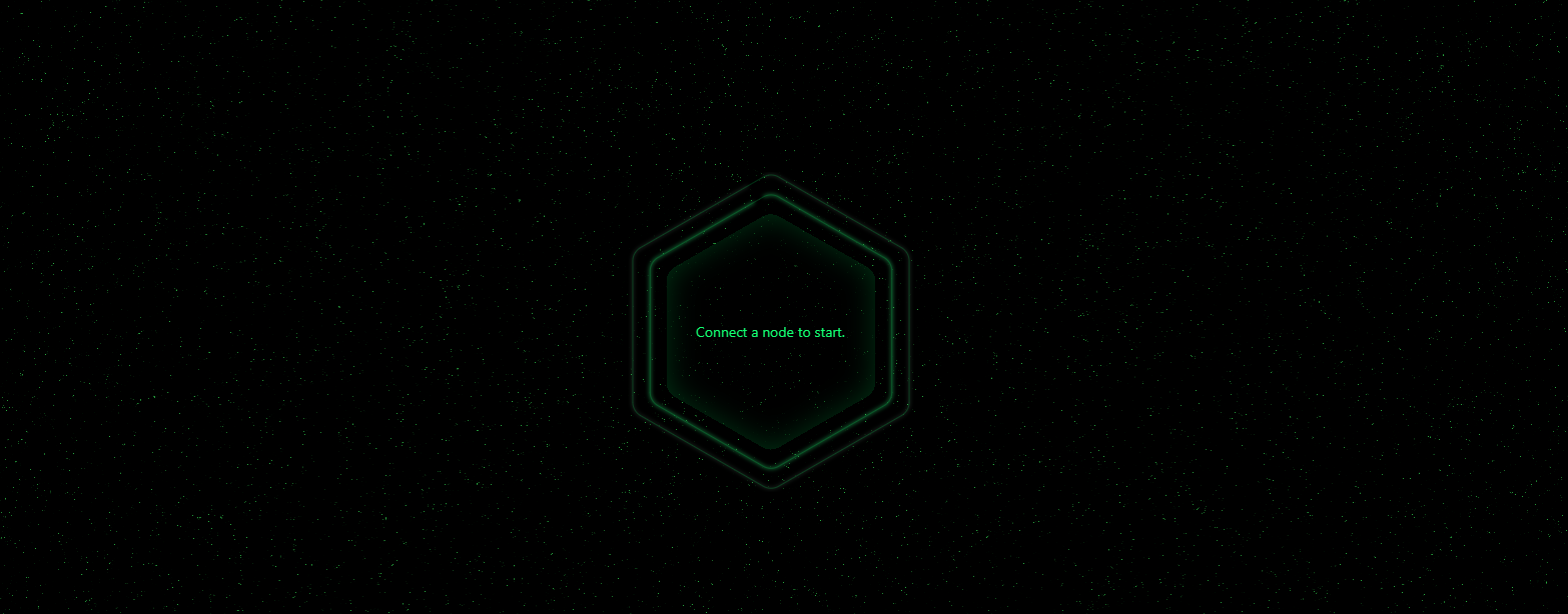 23swXQh8vrhe4uJ3GFhfM9YsCz4azB5w2qHC5Pr6fLpWHdDmXrnJ5MoLeirB26EXad6GR.png