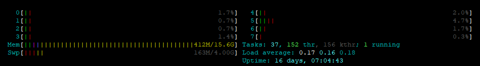 23swZhEgADfiogiJNyzV5od3KKwPpZiV4hYLwtMNTR9gwtTMAvzJFqbe2sVKnvmoDMaf7.png
