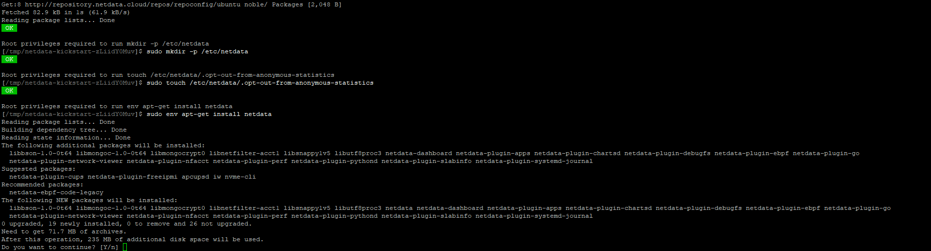 23swa9LejjEEjKcUuFaeSi3tLGps8BECned4ApB7NwSzoTGH3sMnEd1MhuYUvJGQRyy2x.png