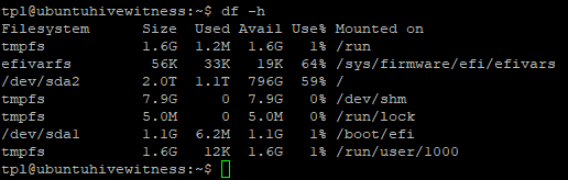 23swe9k7kiGZHazEa1mSP61SAt5rbyWqnDbuWwYBBsYZTxyfzZpfRbDkJ2Fr27ZgUATTp.png