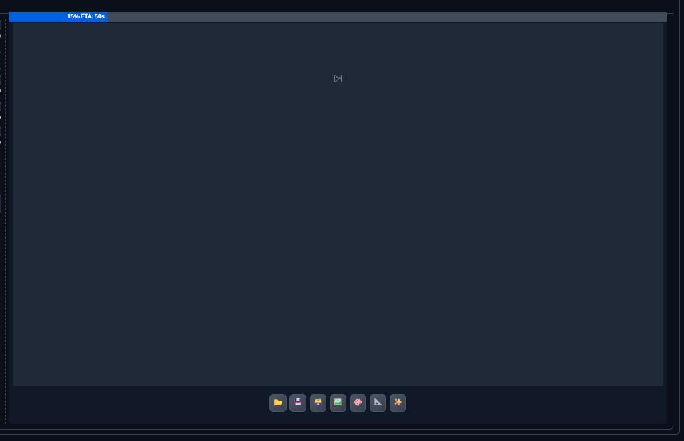 23sweHsuQuvikkmvaWtdD83jnEcyUU3MGYivy8HKuh14Ras9iPyqvioo5jbTLio9DExas.png