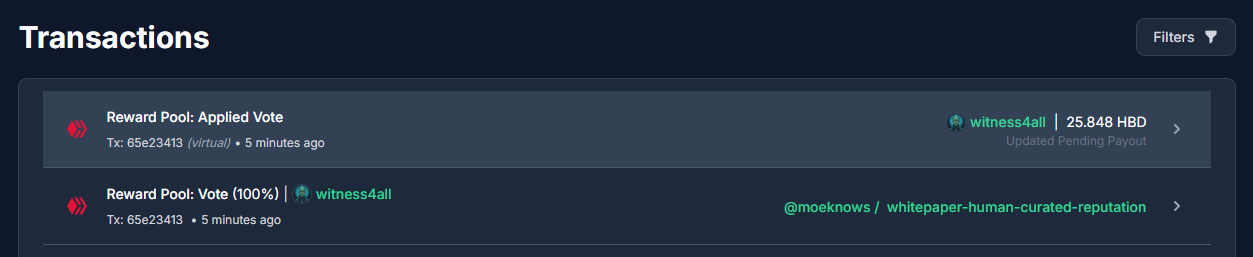 23t76thAfhwLKxDmmTvjjsREtzrH8gGCYB95655zHW7TP7PYYsEtb7Xppgov1xUvYbGoD.png