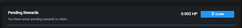 23uEojin7jvQ9igcuygN1bmUMD5SnXyMz44nCVUyJS86JPrWqUctppj2HYR4nUyyJTu32.png