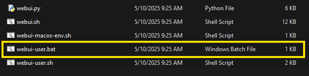 23uQNa4Xbmye8AQ4JgqgRYts3QYUq2EEQFKnqg9PsJqyjG75kwQj2xWAhb2MhkWivc6V2.png
