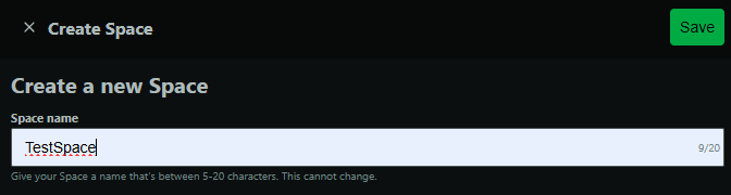23zbFSY9XPJTUkU5AgLJ6zY9qzfusS5HfnixunibTeHiMrE1Sr4X3BscCYC55hEgZgnBJ.png