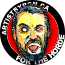 TrocProcLock-Cherokee4Life_Profile Picture.png