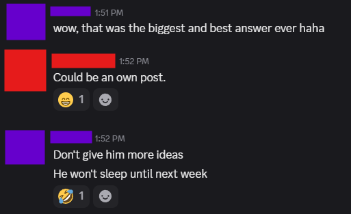 Eoe879iy9d8uf7cYedvaaKuRBAynmDjQtVVnPpyWXXhVAvqMmNJ2KzxTpCTHUEEghbR.png