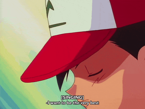 Eq38Swt3Lz2kGJqJ7hCyXgHyGy4HvQeYr1QpPdJc52vsLLG4zd1X6twuirYkGbhwttx.gif