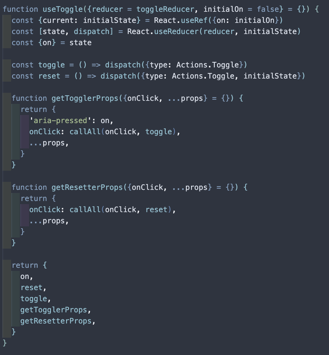 Screenshot 2024-04-09 at 2.54.00.png
