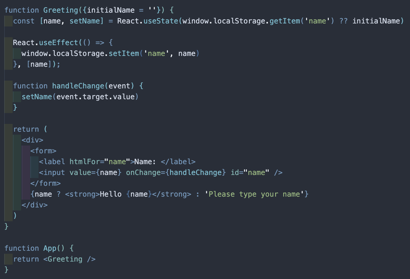Screenshot 2024-01-12 at 20.36.45.png