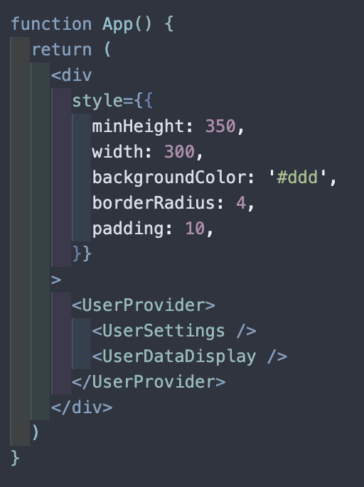 Screenshot 2024-04-08 at 20.35.43.png