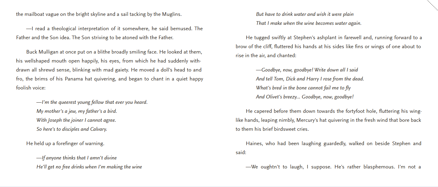 Ulysses03.png