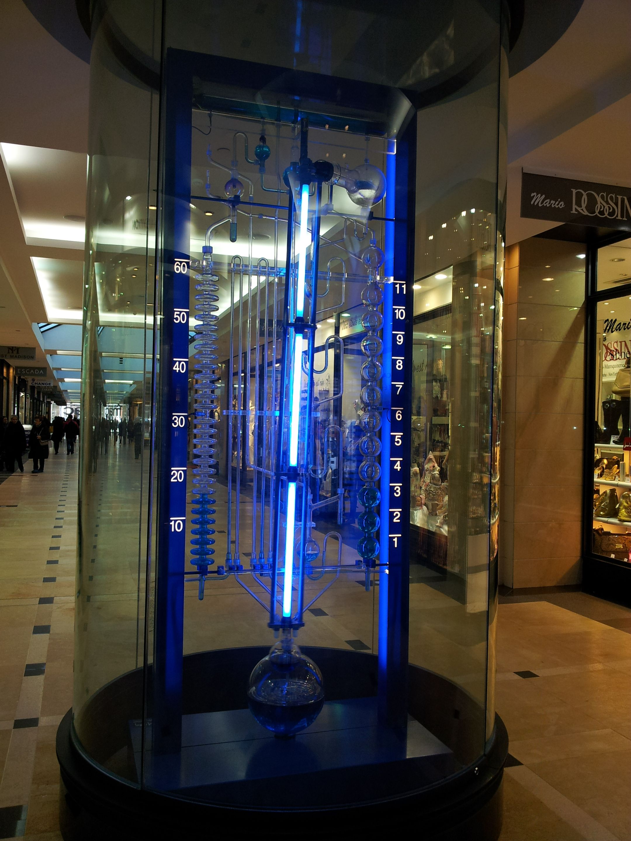 20130315_151346.jpg