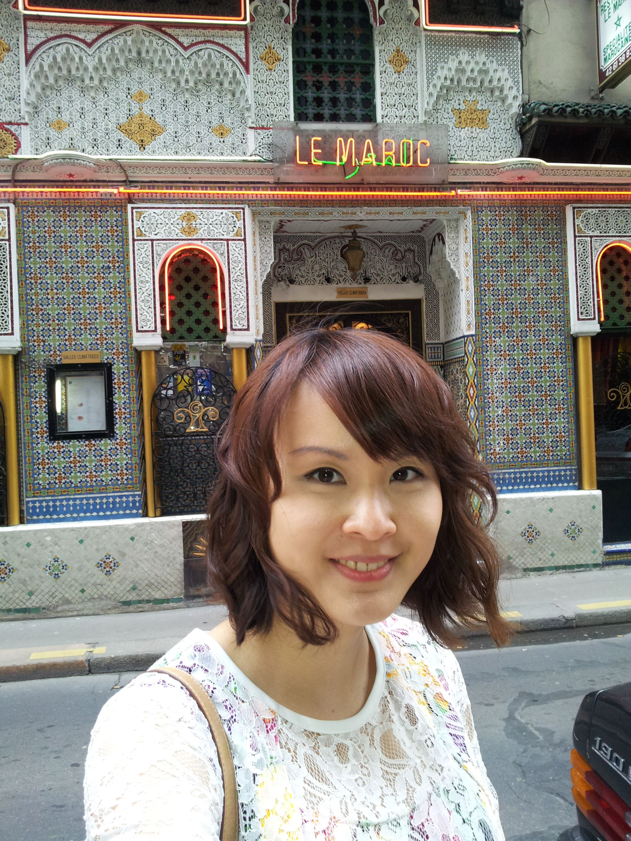 20130324_125420.jpg