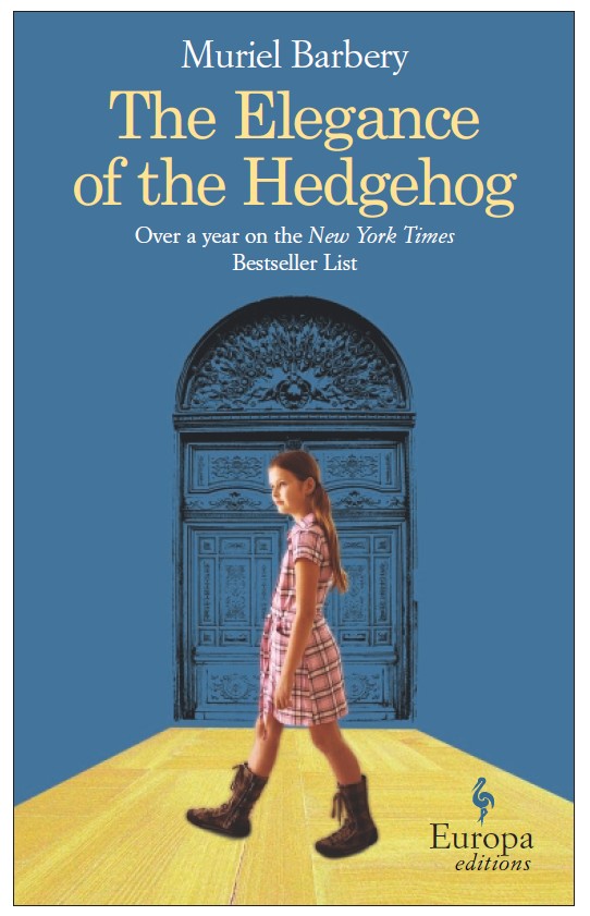 hedgehog001.jpg