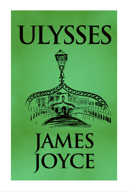 ulysses01.png