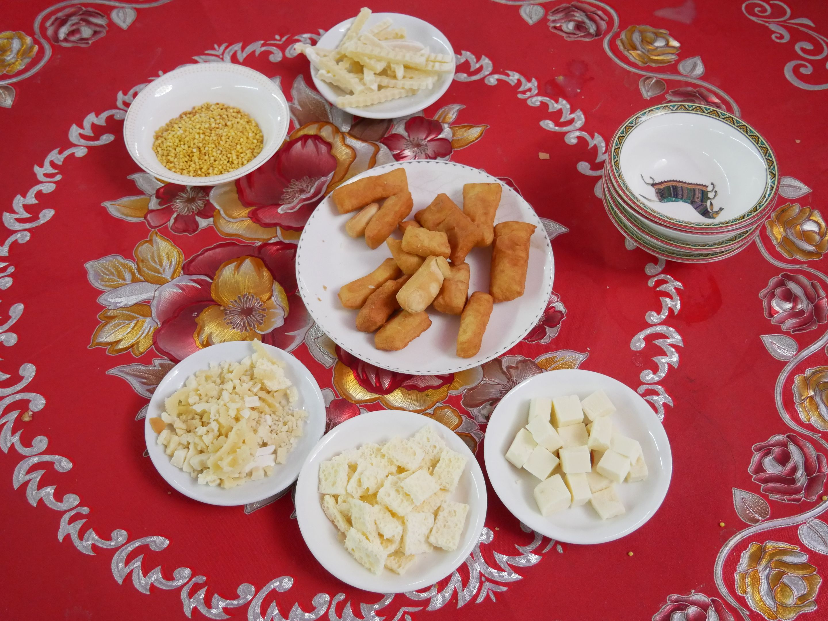 P1010567.JPG