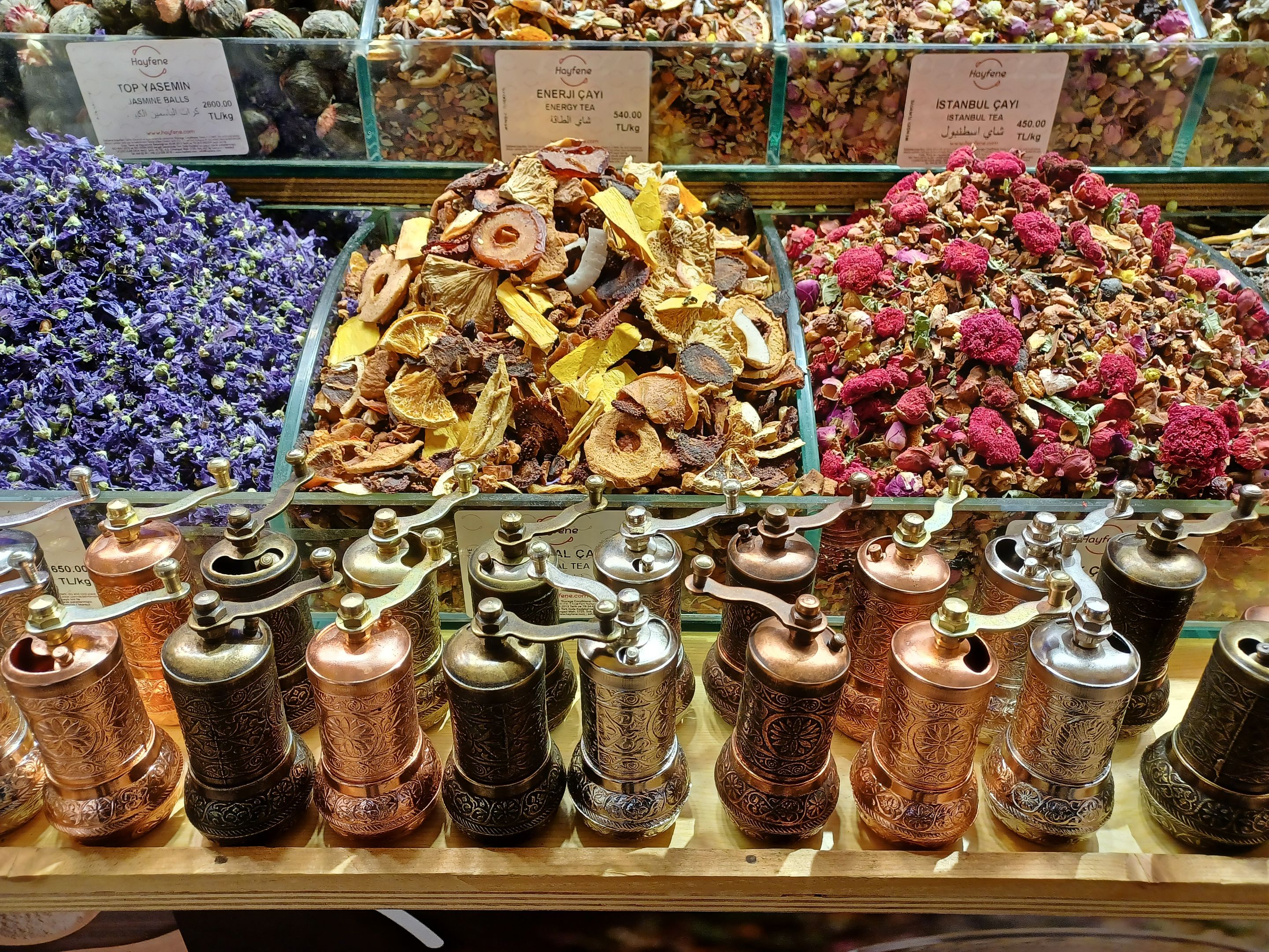 20221117_163626.jpg