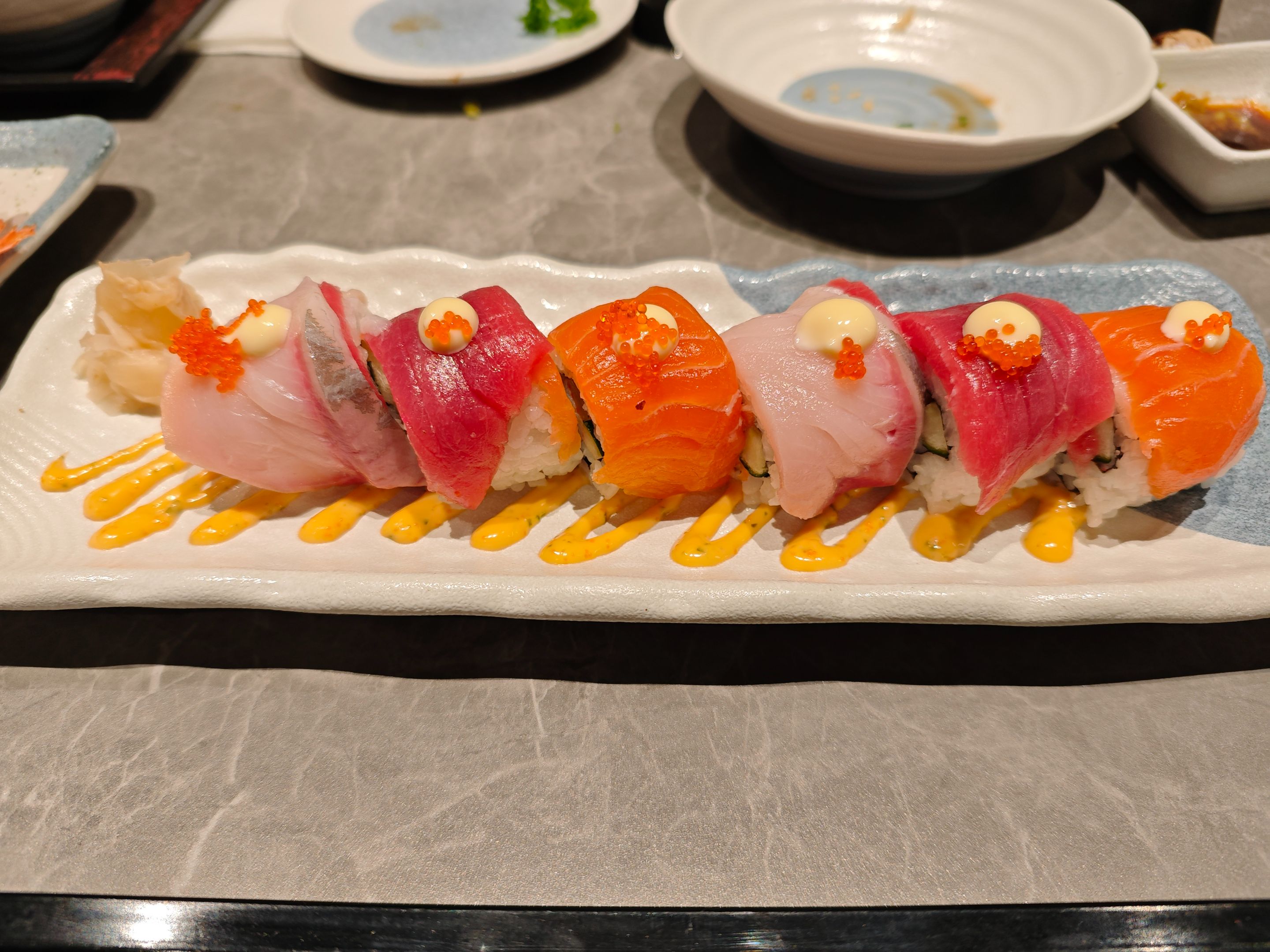 IMG_20241107_201555.jpg