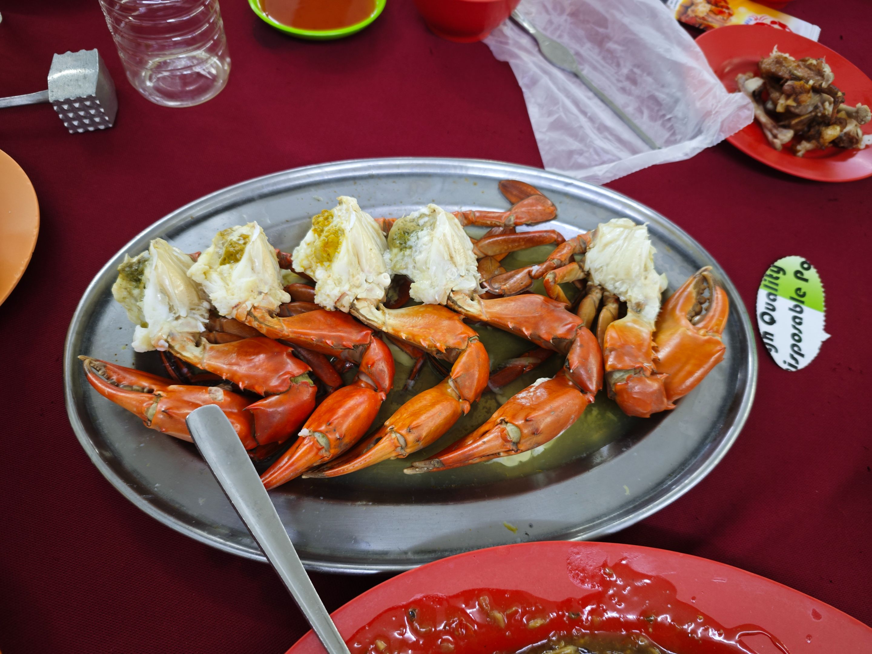 IMG_20250907_175111.jpg