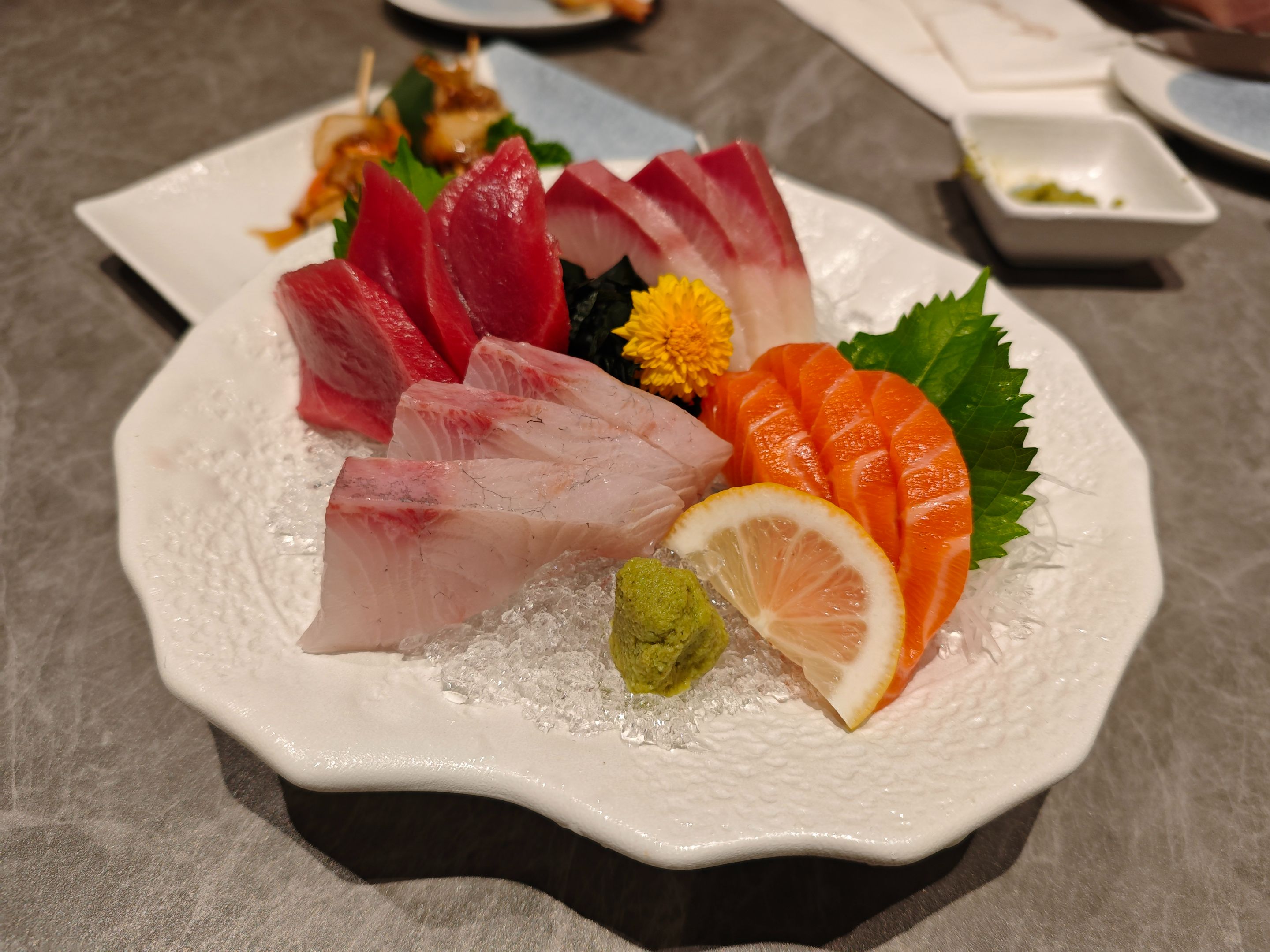 IMG_20241107_200314.jpg