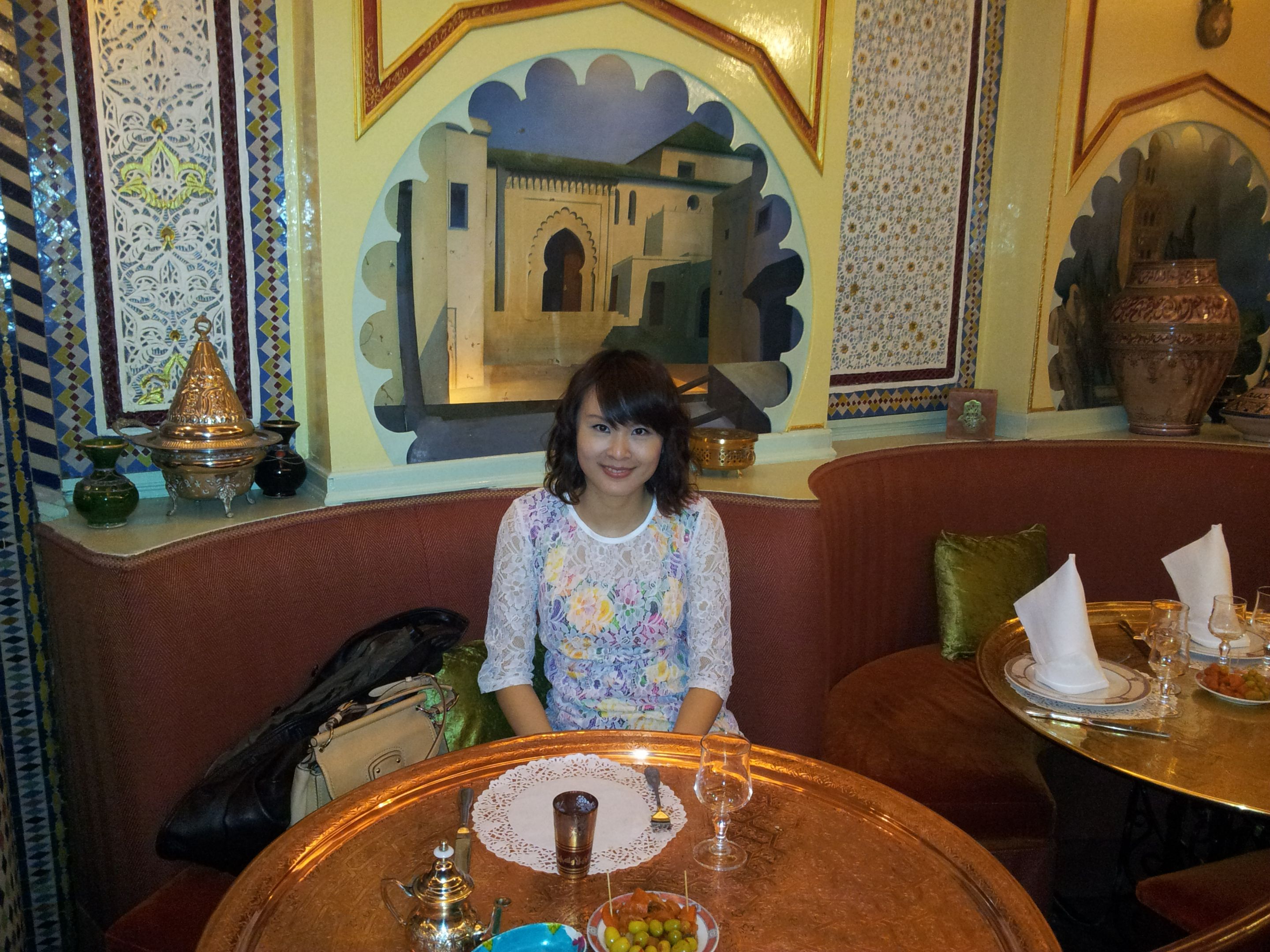 20130324_120248.jpg