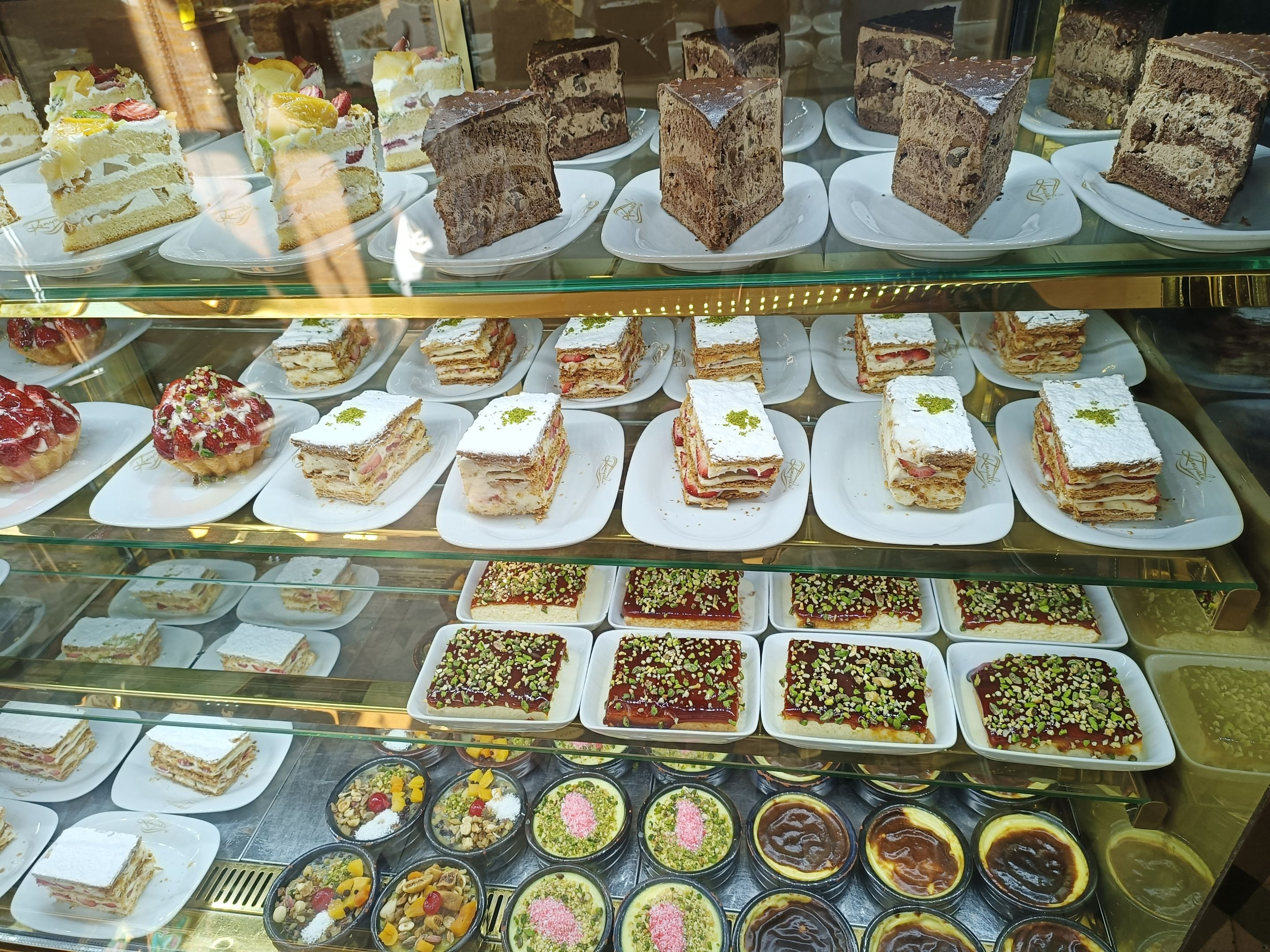 IMG20221110130049.jpg