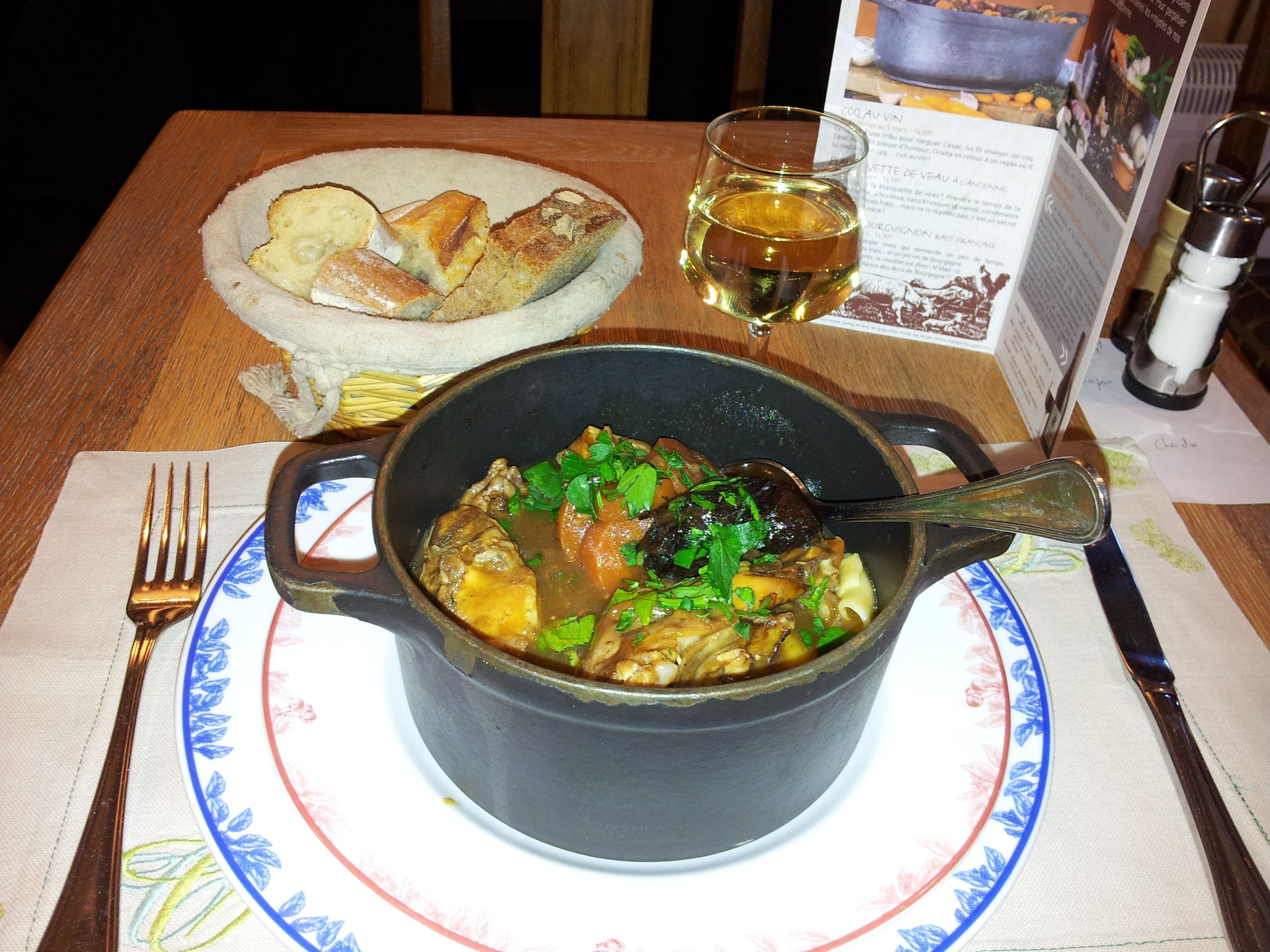 20130314_125206.jpg