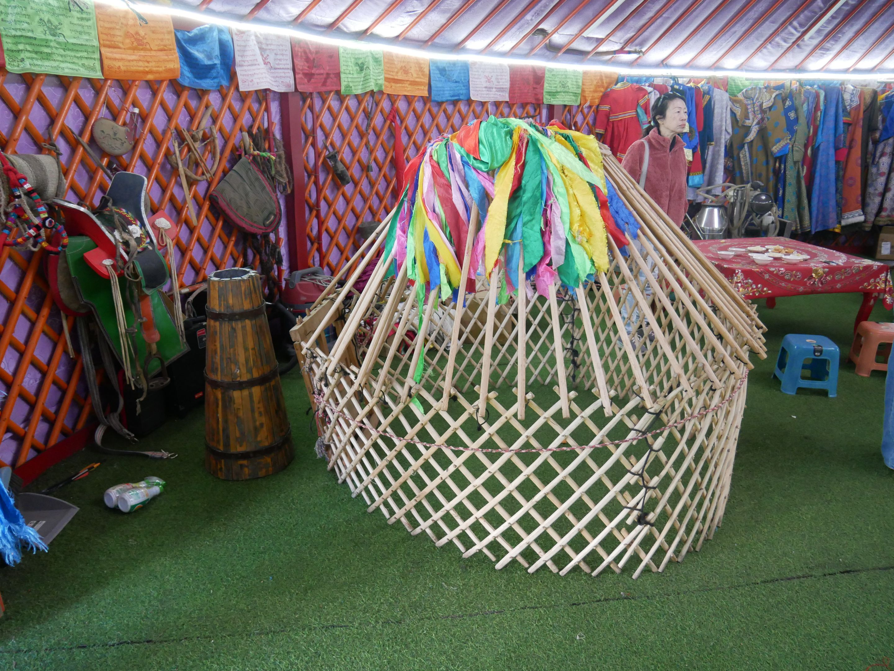 P1010579.JPG