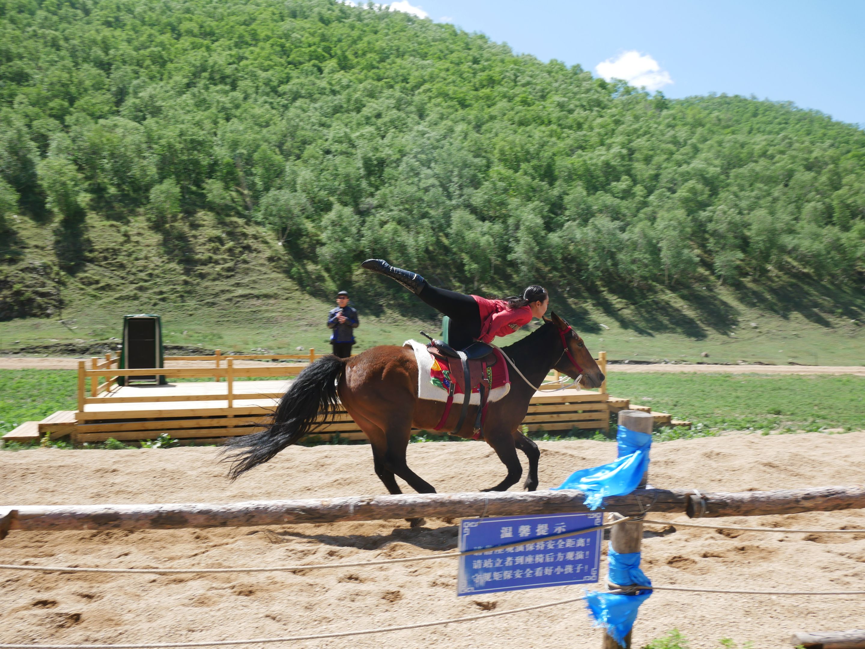 P1010514.JPG