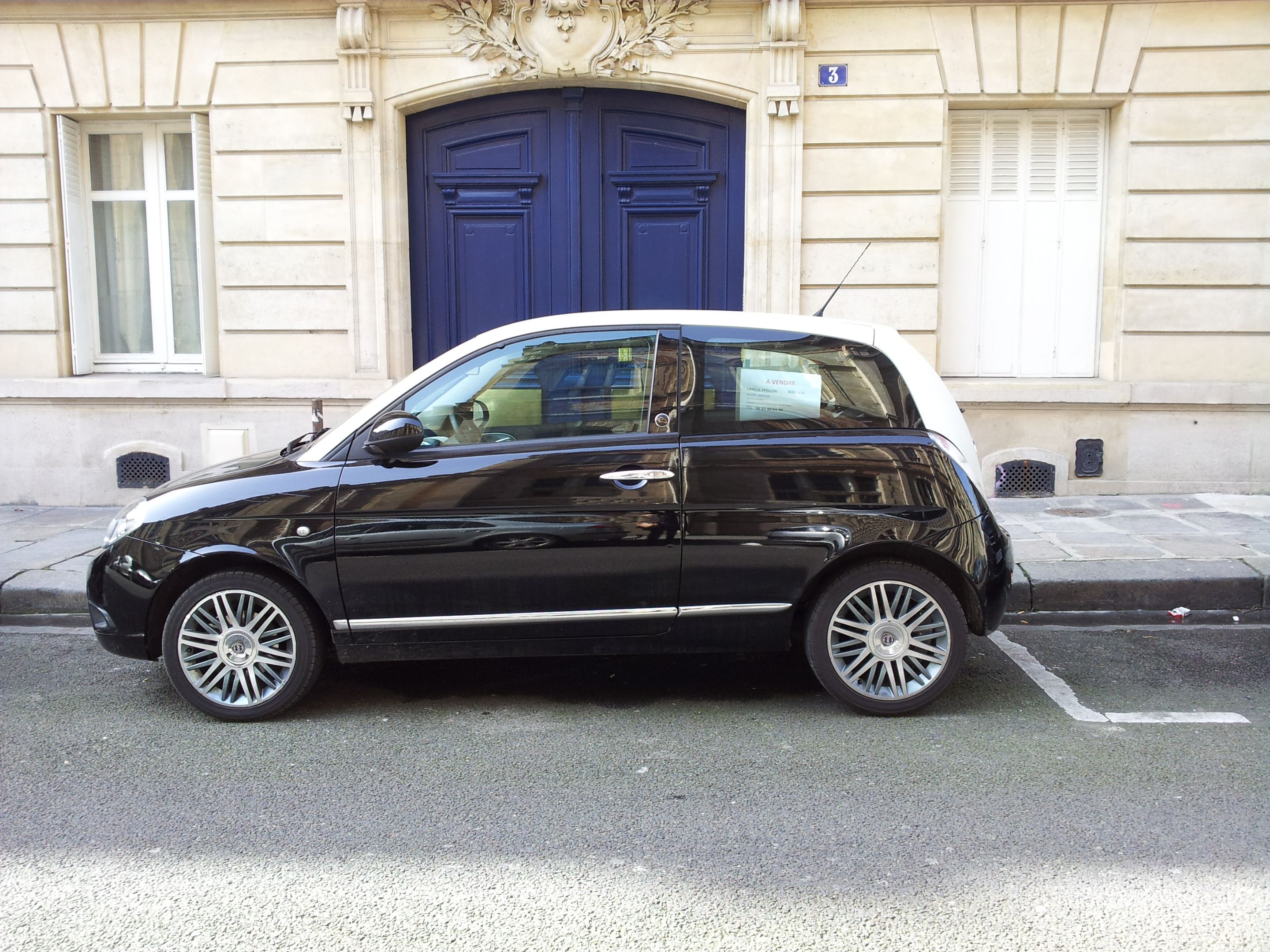 20130315_124942.jpg