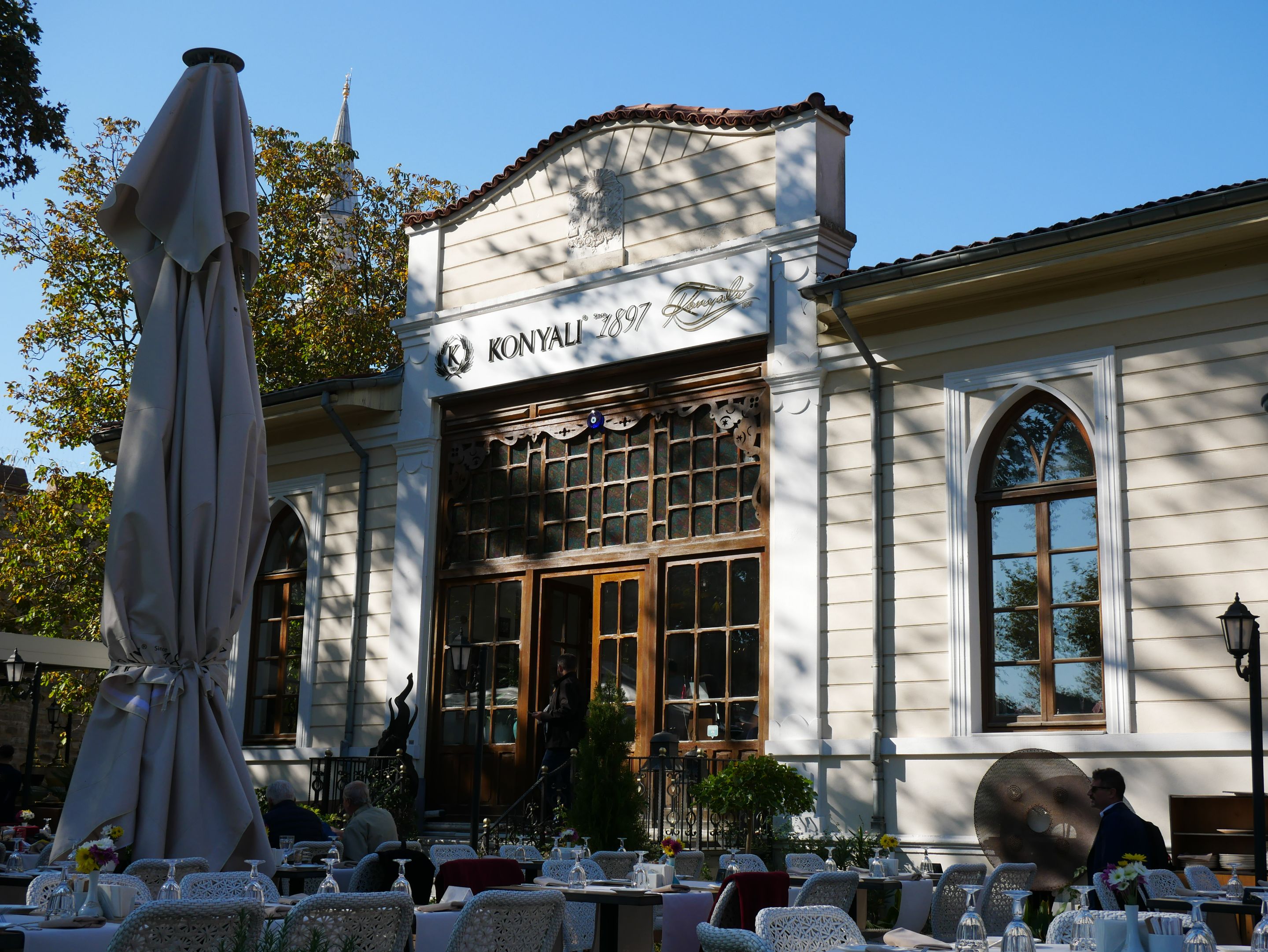 P1000751.JPG