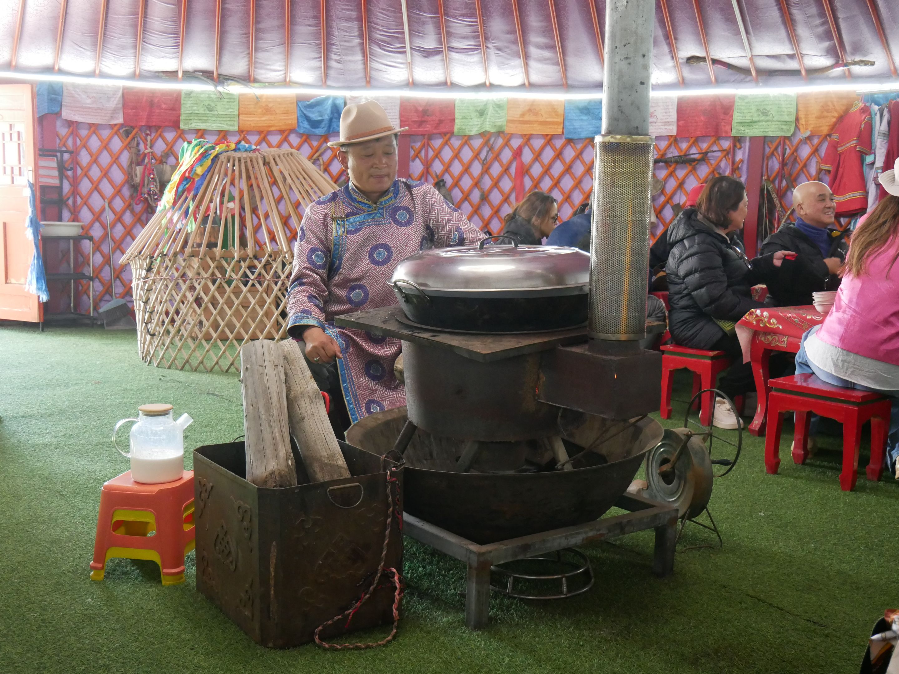 P1010569.JPG