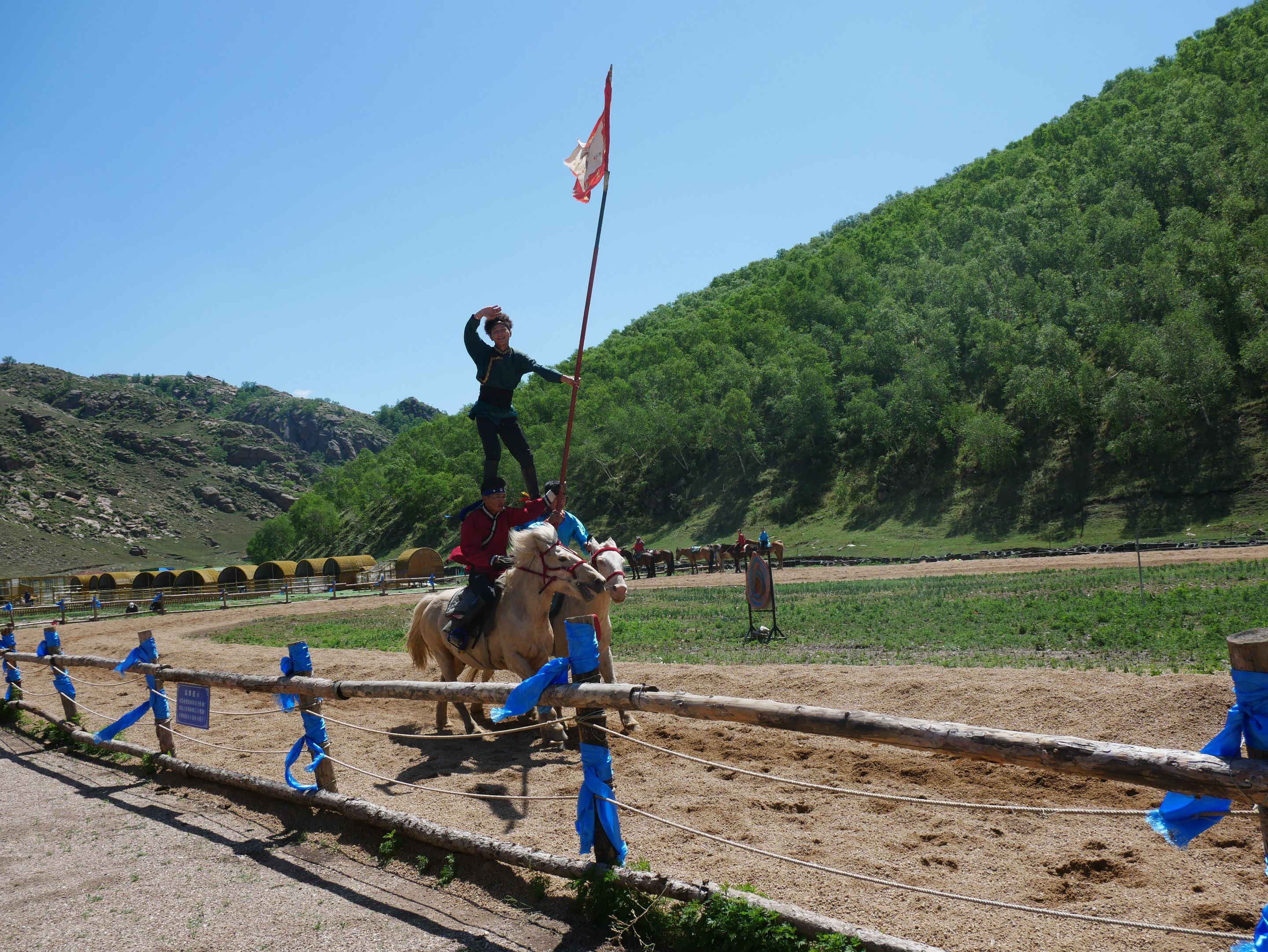 P1010516.JPG