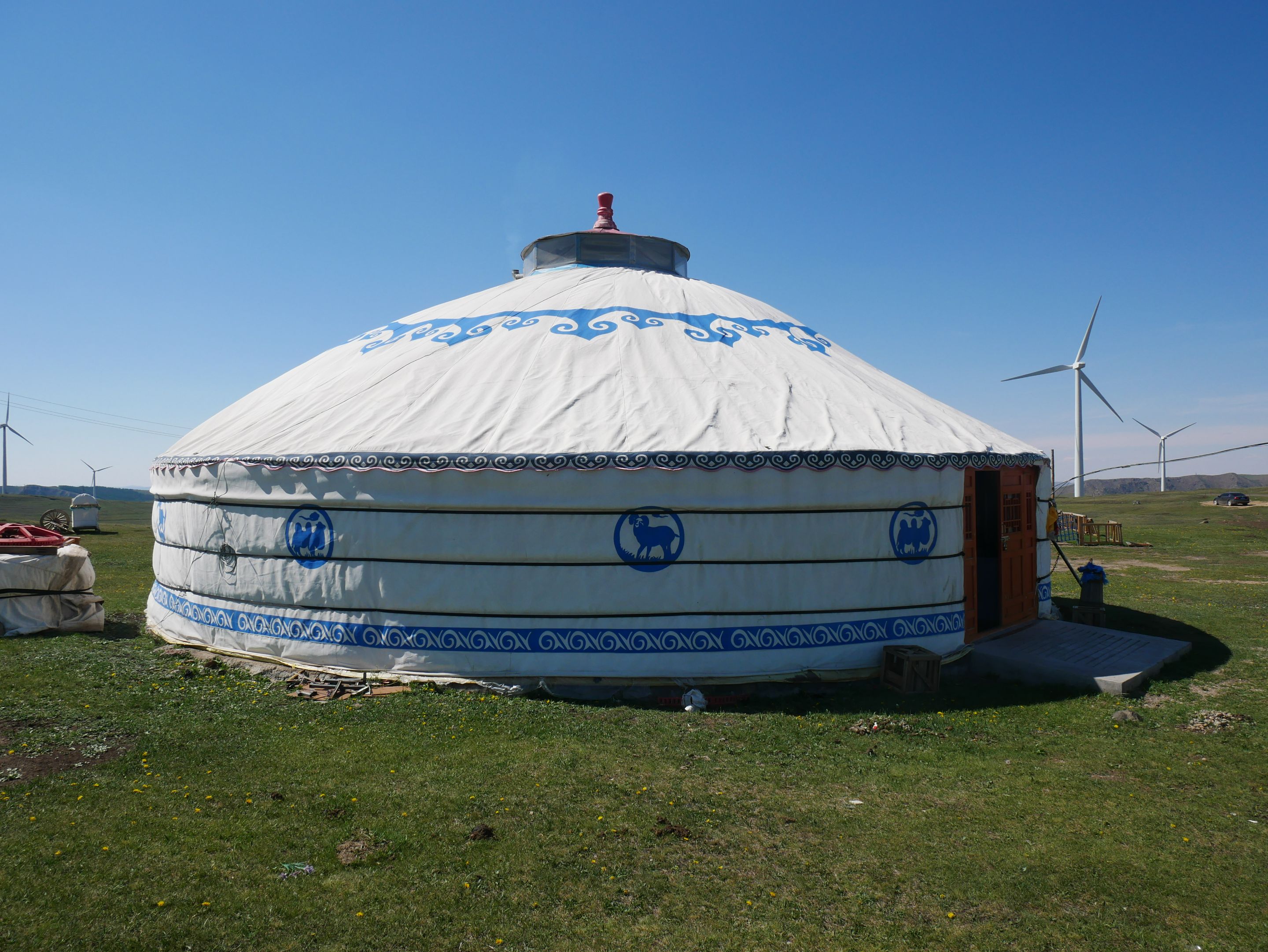 P1010573.JPG