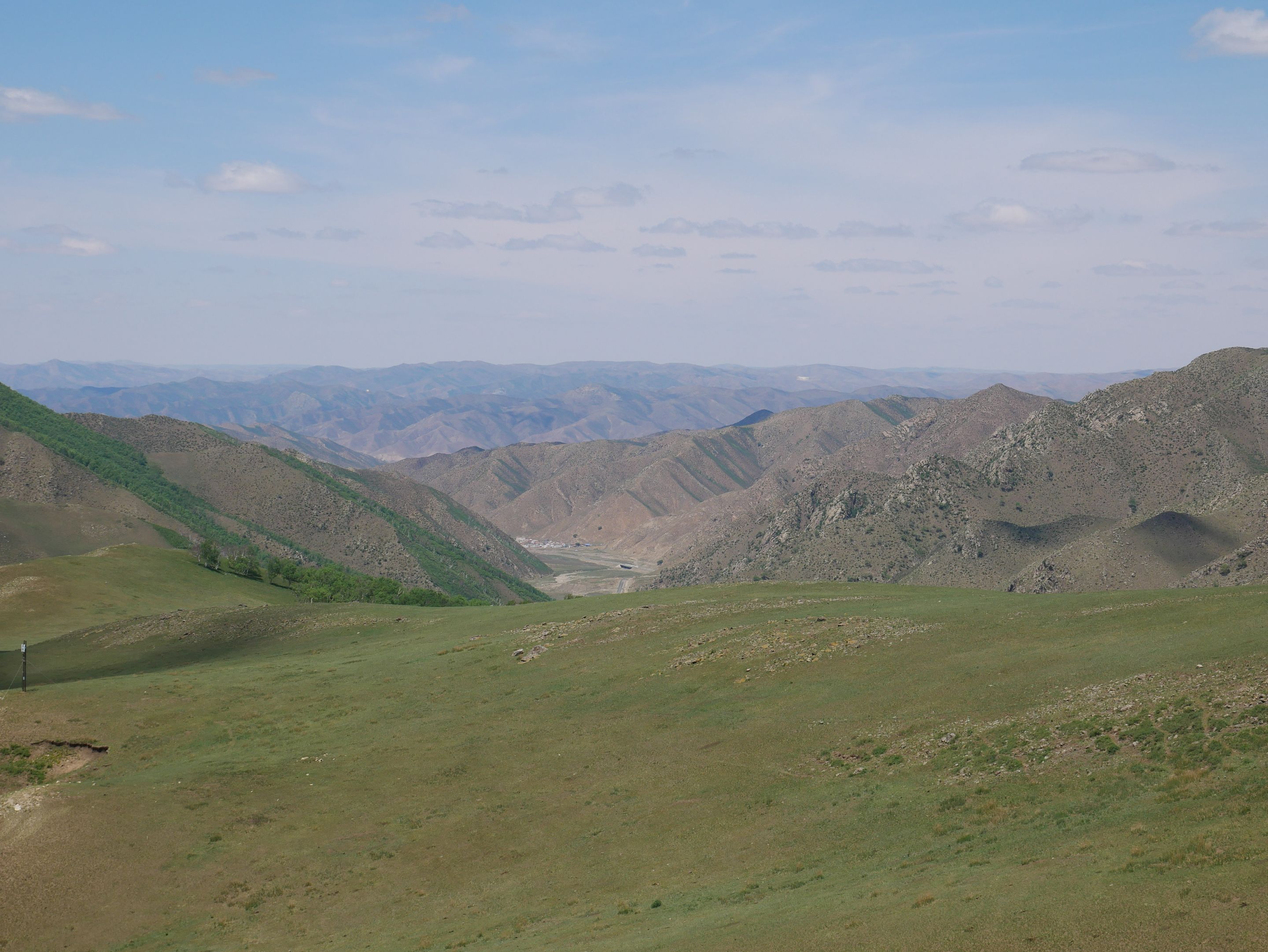 P1010542.JPG