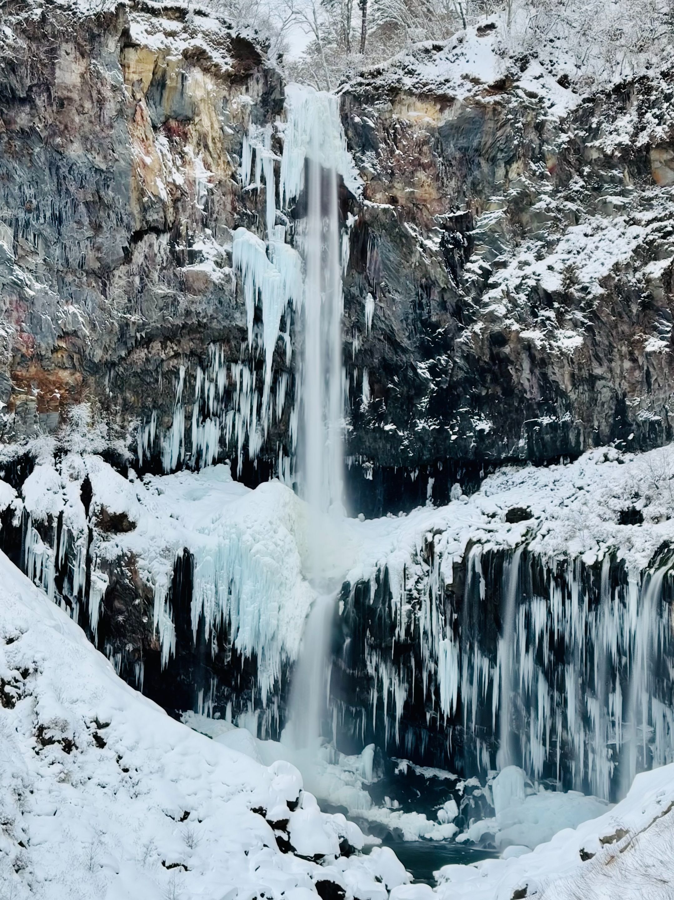falls3.jpeg