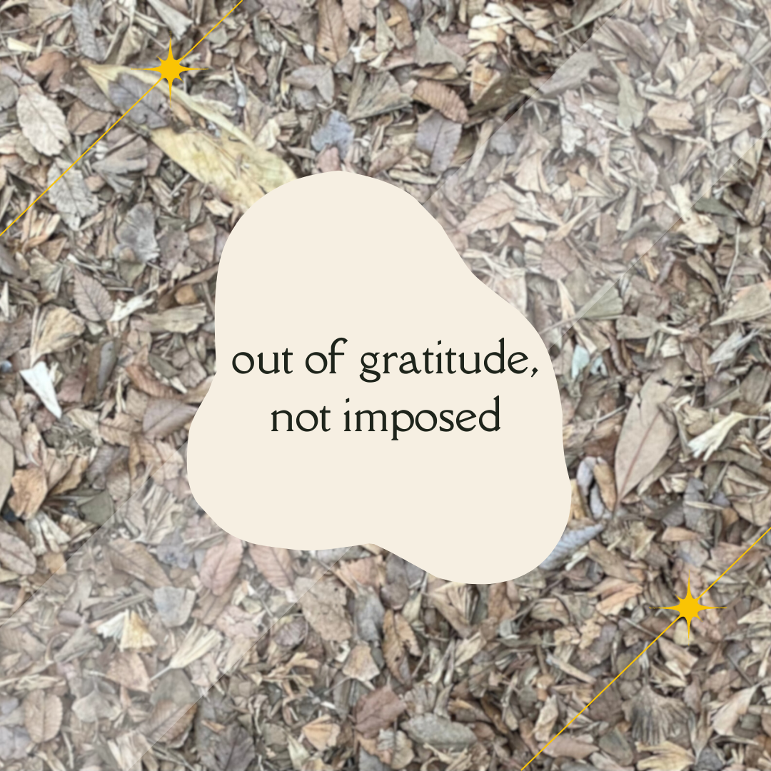 out of gratitude.PNG