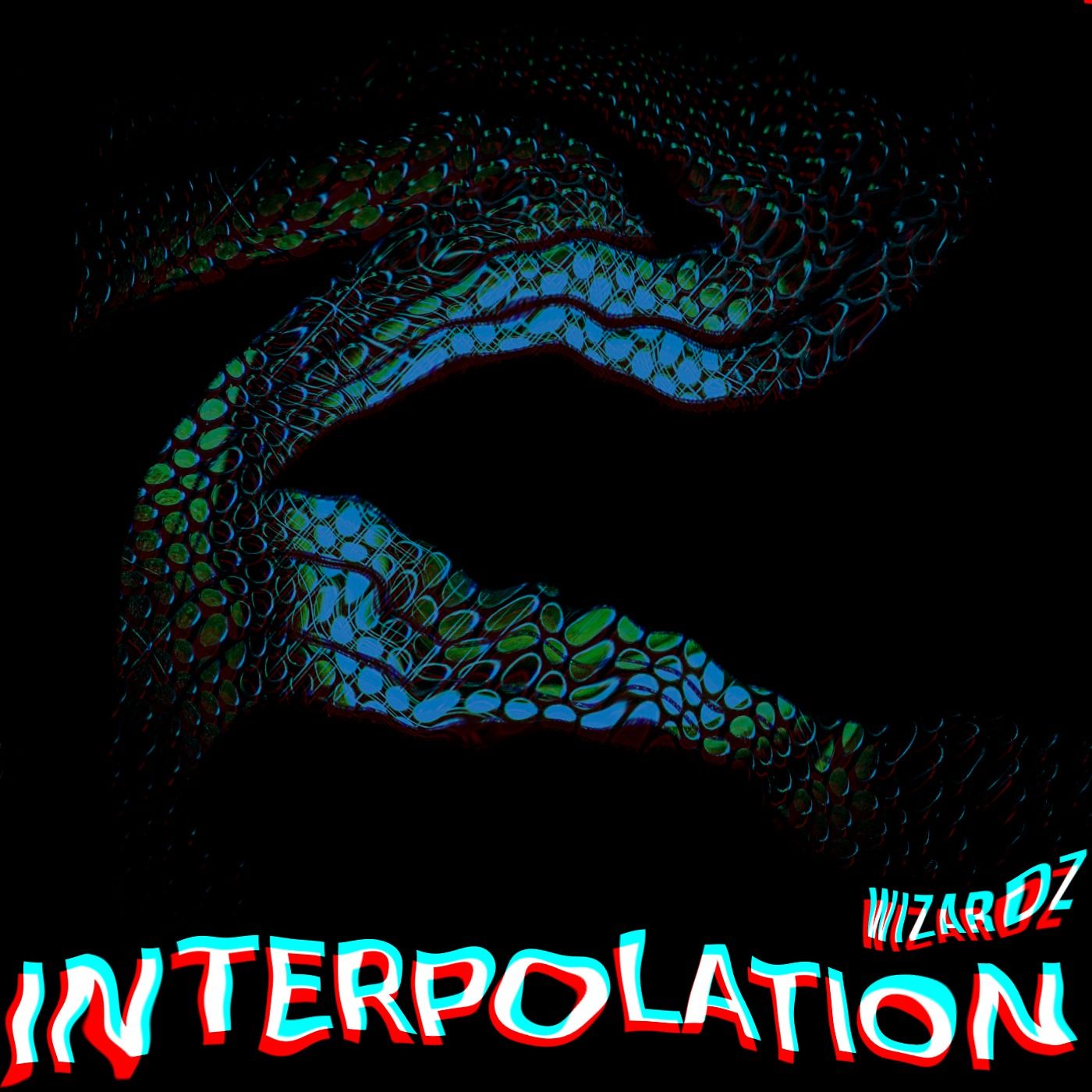 INTERPOLATION - WIZARDZ.jpg