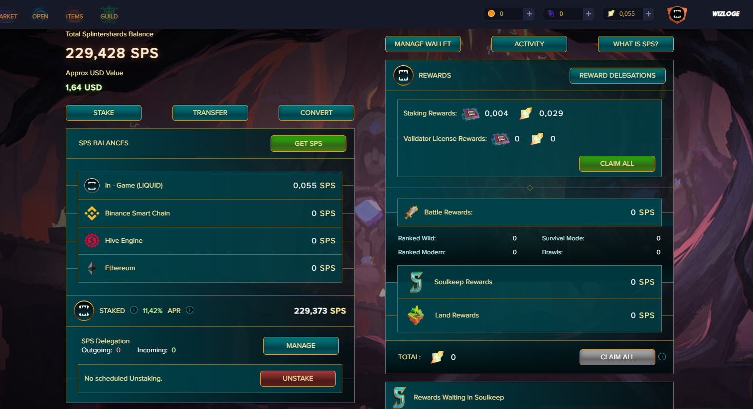 Screenshot_564.png