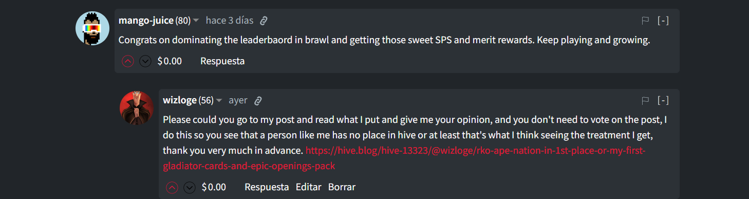 Screenshot_575.png