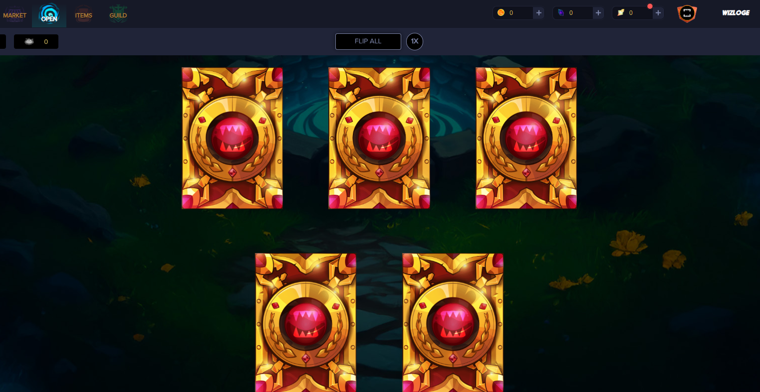 Screenshot_552.png